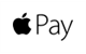 Apple Pay – płatności Fonbet Casino