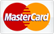 Mastercard – płatności Fonbet Casino