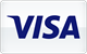 Visa – płatności Fonbet Casino