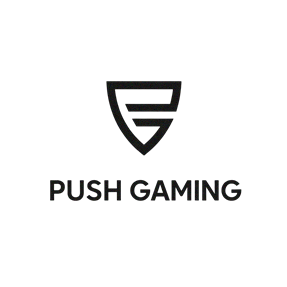 Push Gaming